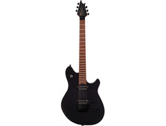 EVH Wolfgang WG Standard image 3