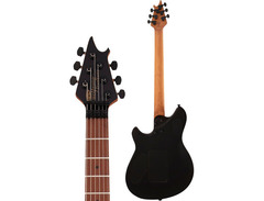 EVH Wolfgang WG Standard image 4