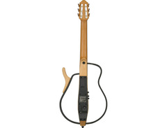 Yamaha SLG100N image 2