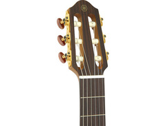 Yamaha SLG100N image 3