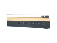 Yamaha SLG100N image 4