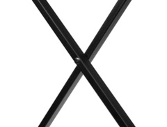 Ultimate Support JamStands Style Keyboard Stand image 2