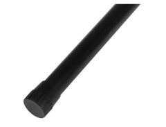 Ultimate Support JamStands Style Keyboard Stand image 3