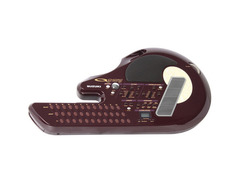 Suzuki q chord image 2