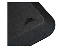 Nucleus 2 image 2