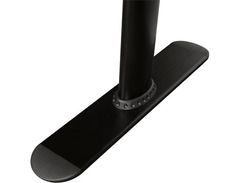 Nucleus 2 image 4