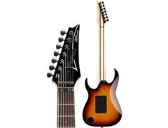 Ibanez APEX100 Munky Signature 7-string image 4