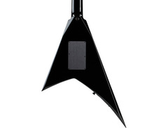 Jackson USA Select RR1 image 2