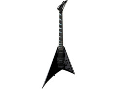 Jackson USA Select RR1 image 3