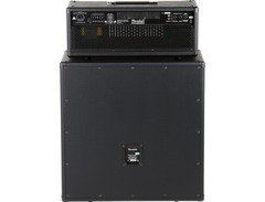 Randall RX120D image 4
