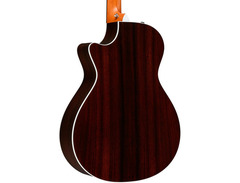 Taylor 412ce-R image 2