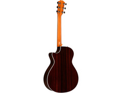 Taylor 412ce-R image 4