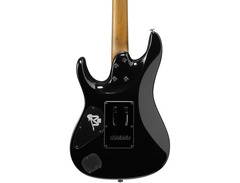 Ibanez MSM100 Marco Sfogli Signature image 2
