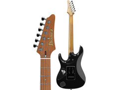 Ibanez MSM100 Marco Sfogli Signature image 4