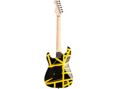 Strat style EVH image 3
