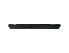 Korg Microarranger image 3