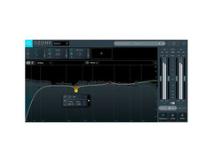 iZotope Ozone 9 Elements image 2