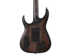Schecter Banshee GT-6 FR S image 2