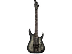 Schecter Banshee GT-6 FR S image 3