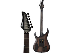 Schecter Banshee GT-6 FR S image 4