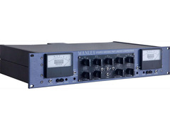 Manley Variable Mu image 2
