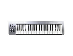 M-Audio keyrig 49 image 2