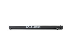 M-Audio keyrig 49 image 3