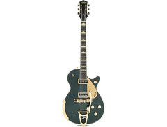 Gretsch G6128T-57 Duo Jet with Bigsby image 4