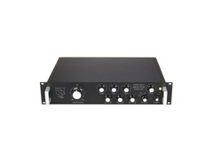 Gyraf Audio Gyratec XXIII G-23 image 2