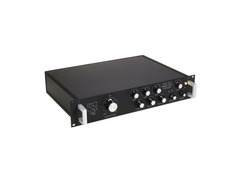 Gyraf Audio Gyratec XXIII G-23 image 3