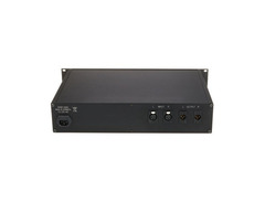 Gyraf Audio Gyratec XXIII G-23 image 4