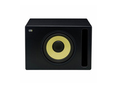 KRK Active 12s Subwoofer image 2