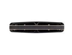Suzuki Hammond Harmonica image 4