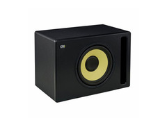 KRK Active 12s Subwoofer image 3