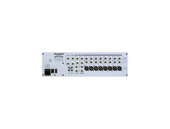 alesis studio 12R image 2