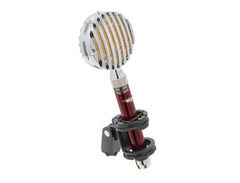 Vanguard Audio Labs V1s + Lolli Stereo Multi-Capsule Pencil Condenser Microphone Kit image 3