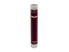 Vanguard Audio Labs V1 Multi-Capsule Pencil Condenser Microphone image 2