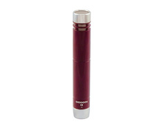Vanguard Audio Labs V1 Multi-Capsule Pencil Condenser Microphone image 3