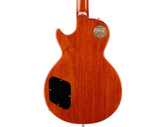 Gibson Custom 1959 Les Paul Standard Reissue Vos Electric Guitar image 2