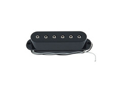 DiMarzio DP126 BK P+J Bass Pickups image 4
