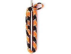 Dunlop 70F Elastic Regular/Single Capo image 3