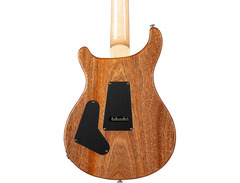 PRS Custom 24 "Floyd" Electric Guitar image 2