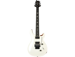 PRS Custom 24 "Floyd" Electric Guitar image 3