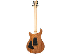 PRS Custom 24 "Floyd" Electric Guitar image 4