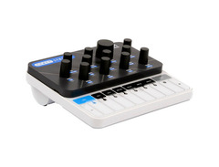 Modal Electronics CRAFTsynth 2.0 image 2