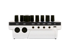 Modal Electronics CRAFTsynth 2.0 image 3