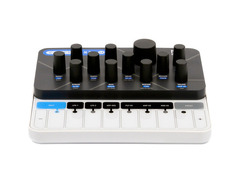 Modal Electronics CRAFTsynth 2.0 image 4