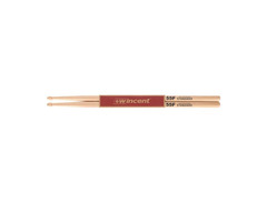 Wincent 55F Acorn Tip Drumsticks image 2