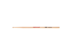 Wincent 55F Acorn Tip Drumsticks image 3