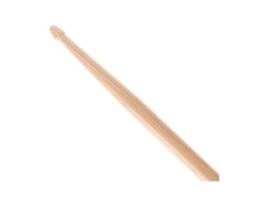 Wincent 55F Acorn Tip Drumsticks image 4